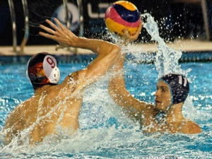 Раднички победио Брешу