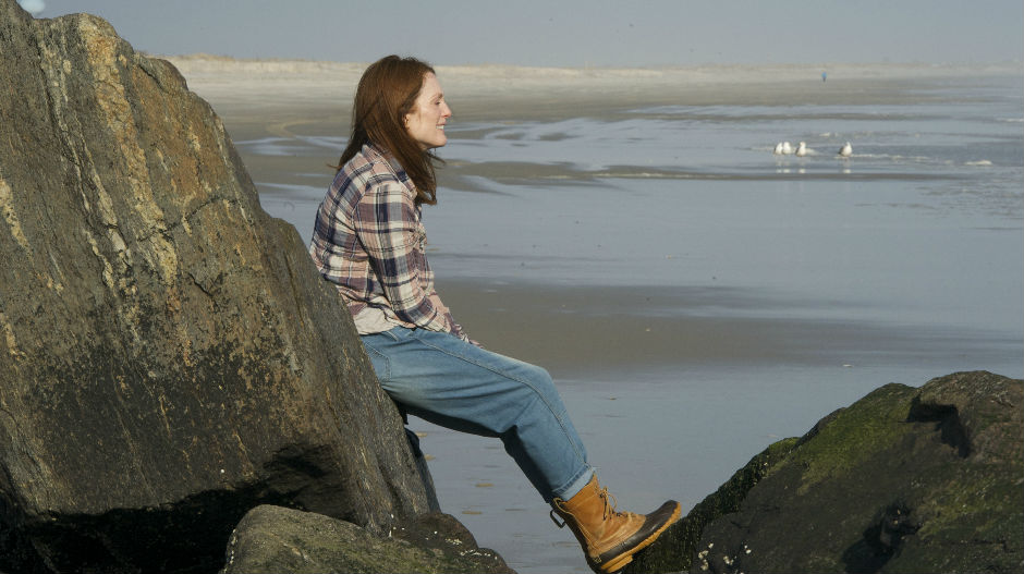 „И даље Алис“ од сутра у биоскопима