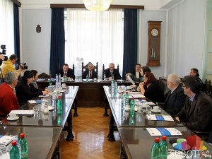 Романо Тхем