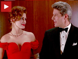 „Згодна жена“ је требало да има мрачан крај