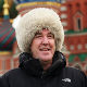 Кларксон се сели на руску телевизију?