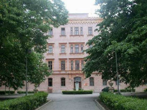 Романо Тхем