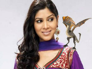 Стиже „Игра престола“ на индијски начин