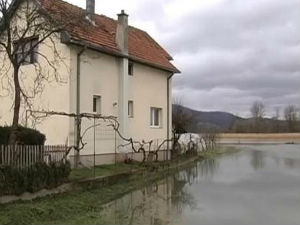 Новости дана