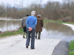 Новости дана