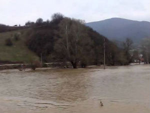 Романо Тхем