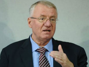 Новости дана