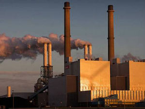 У средишту пажње