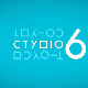 Студио 6: Концертна хармоника