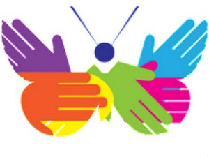 У средишту пажње