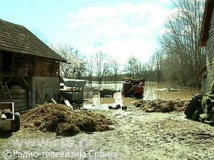 Новости дана