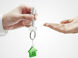 У средишту пажње