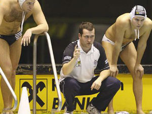 Стевановић: Изненадићемо Југ