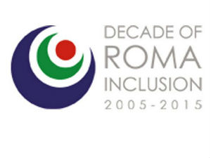 Романо Тхем