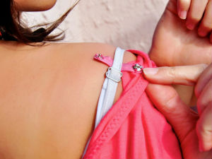 До сјајног изгледа уз помоћ неколико трикова