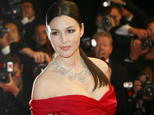 Сениорке све чешће у првом плану