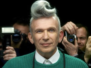 Жан-Пол Готје: Превише одеће убија одећу