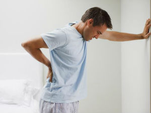 У средишту пажње