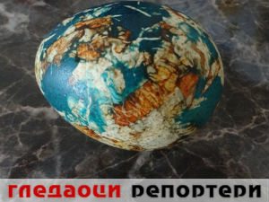 Гледаоци репортери (5. април 2015)