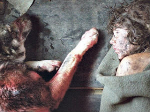 Плануле карте за премијеру „Ничијег детета“ у Звечану