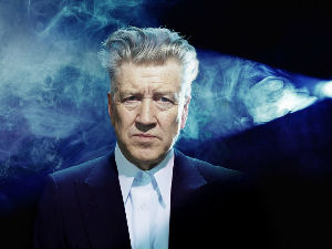 Линч неће режирати наставак „Твин пикса“