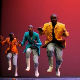Woza 