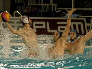 Раднички против Барселонете тражи пролаз на фајнал-сикс