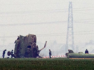 Новости дана