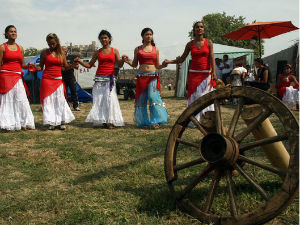 Романо Тхем