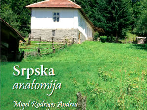 У средишту пажње