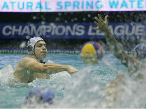 Партизан без изненађења на Бањици