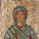Света Анастасија 