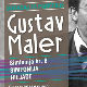 Г. Малер: Симфонија бр. 8