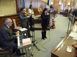 Романо Тхем