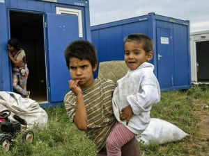 Романо Тхем