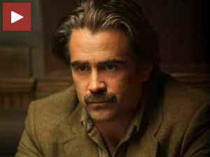 Стигао први тизер за серију „Прави детектив“