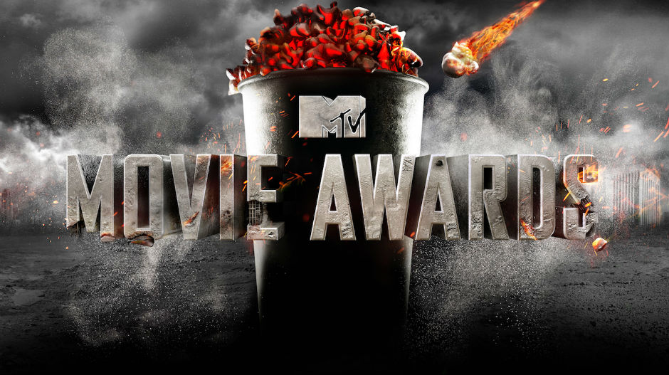 МТВ филмскe наградe за Нај-тучу, Нај-пољубац...