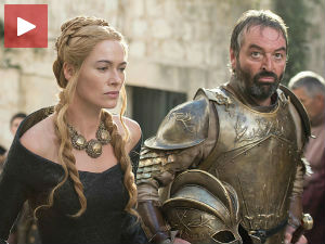 Како је „Игра престола“ процурила на интернет?