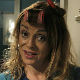 Улица липа