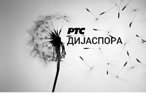 Mедијска мрежа српске дијаспоре: Космо