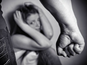 У средишту пажње