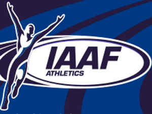 Косово привремени члан ИААФ