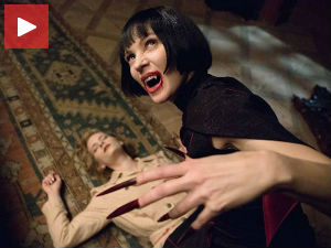 „Љубав, смех, страх“ – Фестивал аустријског филма у ДКЦ-у