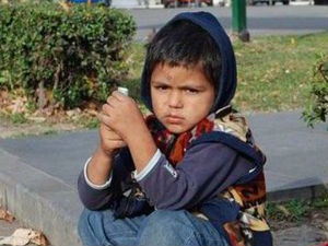 Романо Тхем