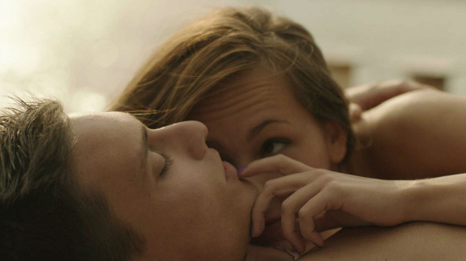 „Панама“ представља Србију у Кану