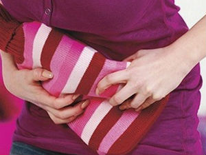 У средишту пажње