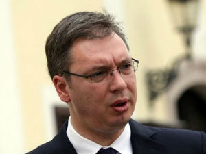 Новости дана