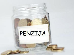 У средишту пажње