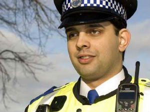 Романо Тхем