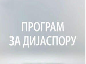 ТВ минијатура: Права уметничка породица